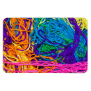 Recherche de crochets magnets Pour tous