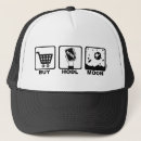 Search for digital baseball hats Moon