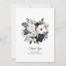 Recherche de intemporel vœux cartes Botanique