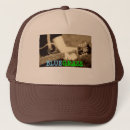 Search for bluegrass hats Mandolin