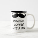Recherche de café potable Humoristique