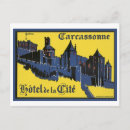 Search for cite postcards Travel