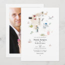 Search for greece destination wedding invitations Greek