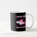 Search for kids shark mugs Boy