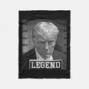 Search for guilty Patriot