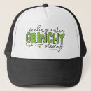 Search for grinch baseball hats Retro vintage classic grinch