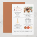 Search for info bridesmaid cards Bridesmaid duties role