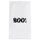 Search for funny gift bags Halloween