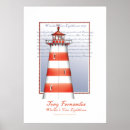 Recherche de pour toute occasion posters Pour elle