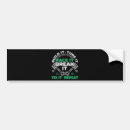 Search for repeat bumper stickers Build