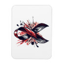 Recherche de cancers magnets Survivant