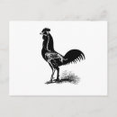 Search for automat postcards Vintage