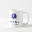 Search for bayou mugs Nature