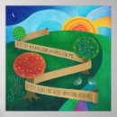 Recherche de torah posters Talmud