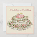 Search for friend poem cards Flower