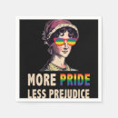 Search for gay pride napkins Proud