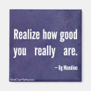 Search for self realization Inspirational