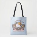 Recherche de les dj sacs Jockey sur disque