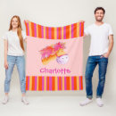 Search for childrens horse blankets Horses