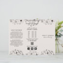 Search for salon brochures Elegant