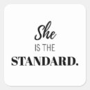 Search for empowerment stickers Inspirational quote