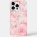 Search for iphone 16 pro max cases Blush pink