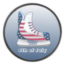 Recherche de patine palets hockey 4 juillet