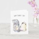Search for pug fathers day cards Dad