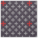 Search for black knight Vintage