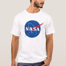 Search for artemis clothing Space exploration