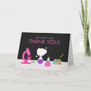 Recherche de scientifique fou vœux cartes Chimie