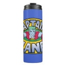 Search for the power is yours travel mugs 90s cartoon