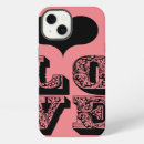 Search for pink ipad cases Hearts