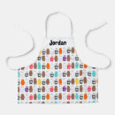 Search for bro aprons Kids cartoon show