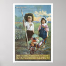Search for victory garden posters History