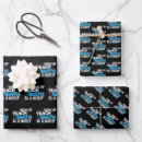 Search for teaching wrapping paper Math