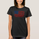 Search for pilot womens tshirts Aviator
