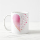 Search for women of faith mugs Religious