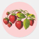 Search for lithograph stickers Vintage