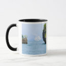 Search for clipper ship mugs Ocean