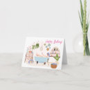 Search for glamourous woman cards Modern