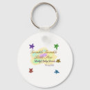 Search for twinkling keychains Twinkle twinkle little star