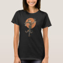 Search for wizard of oz scarecrow tshirts Classic