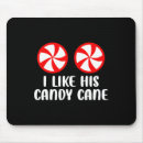 Search for cane mousepads Black cat