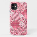 Search for patchwork iphone cases Rustic