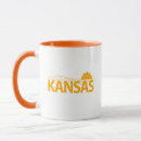 Search for topeka mugs Usa