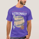 Recherche de spacex tshirts Science fiction