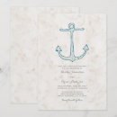 Search for simple royal blue wedding invitations Classic
