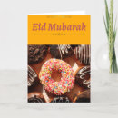 Search for eid Luxury