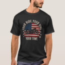 Search for american chopper clothing Flag